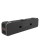 REDRAGON Surge GS817 - 1306703 - zdjęcie 7